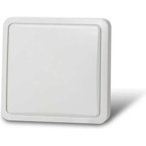 Planet - Тайван Външна антена с двойна поляризация 2x2 MIMO 2.4GHz 14dBi (ANT-FP14D)