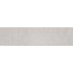 Mexen Living Mayolica Grey глазуриран гранитогрес ректифициран G1, стенна плочка (TL714-120-030-53)