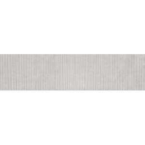 Mexen Living Mayolica Grey глазуриран гранитогрес ректифициран G1, стенна плочка (TL714-120-030-53)