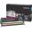 Lexmark C746A1MG