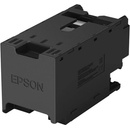 Epson C9382