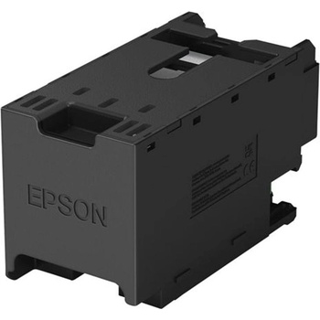 Epson C9382
