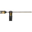 Dewalt DT60343