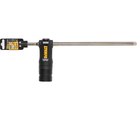 Dewalt DT60343