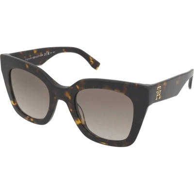 Tommy Hilfiger TH2051 S 086 HA