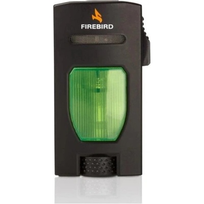 Colibri Doutníkový Firebird Rogue - zelený