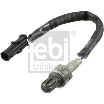 Lambda sonda FEBI BILSTEIN 17536