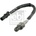 Lambda sonda FEBI BILSTEIN 17536