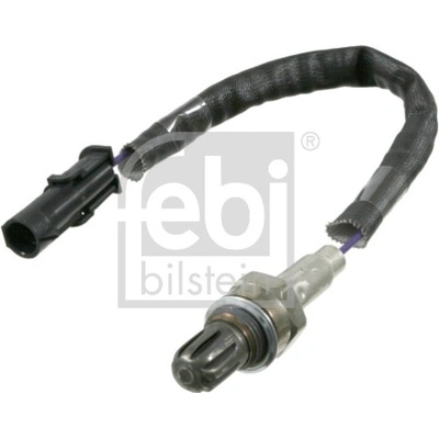 Lambda sonda FEBI BILSTEIN 17536