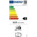 Samsung QE65QN990FT