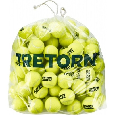 Tretorn Coach 72ks