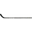 CCM Ribcor Trigger 2 INT