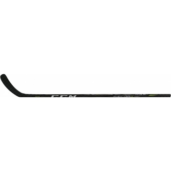 CCM Ribcor Trigger 2 INT
