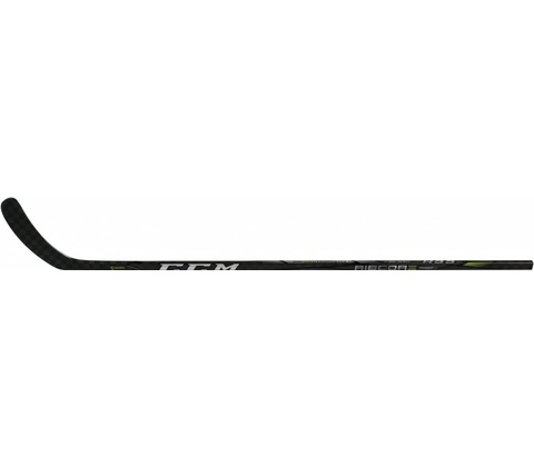 CCM Ribcor Trigger 2 JR