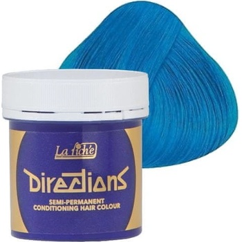 La Riché Directions 12 Lagoon Blue 89 ml