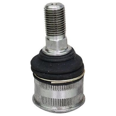 Podpora-/ Kloub DENCKERMANN D110114