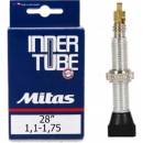 MITAS FV