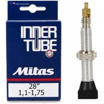 MITAS FV