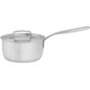 Fiskars 1064750