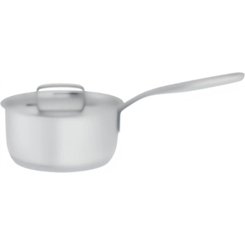 Fiskars 1064750