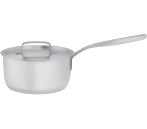 Fiskars 1064750
