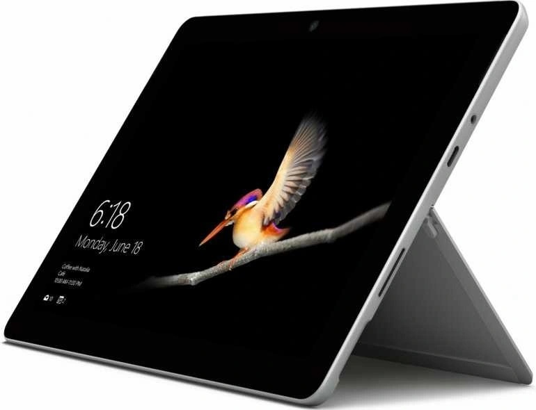 Microsoft Surface Go JTS-00004