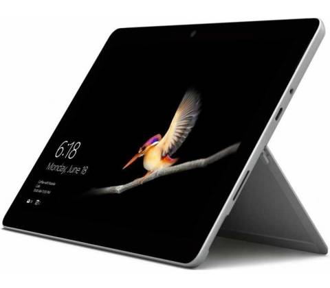 Microsoft Surface Go JTS-00004