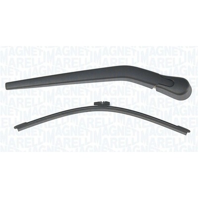 Magneti Marelli 360 mm 000723180264
