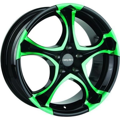 Fortune FSR71 225/70 R15 112R