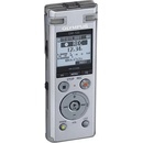 Olympus DM-720 + CS150 (V414111SE060)