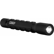 First Tactical Medium Penlight