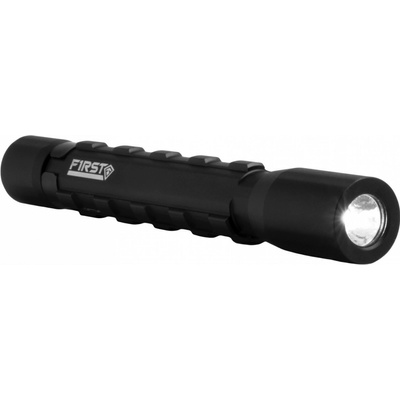 First Tactical Medium Penlight