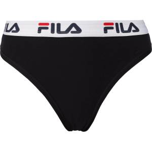 Fila Woman string xs - sportisimo - 18,48 лв