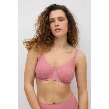 Ysabel Mora СУТИЕН МИНИМАЙЗЕР С МЕКИ ЧАШКИ С БАНЕЛИ 10729 soft rose ysabel mora