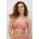 Ysabel Mora СУТИЕН МИНИМАЙЗЕР С МЕКИ ЧАШКИ С БАНЕЛИ 10729 soft rose ysabel mora