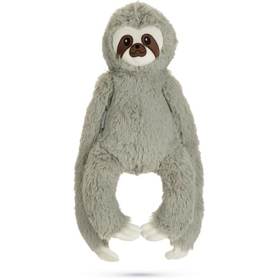 Beeztees lenochod Mess 40 cm