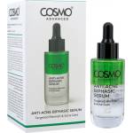 COSMO COSMETICS Anti-Acne Biphasic Serum Серуми за лице, емулсии, флуиди 40ml