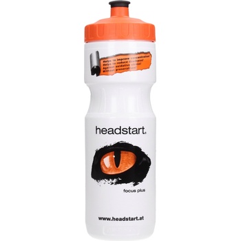 Headstart Focus Бутилка за напитки - 1 бр