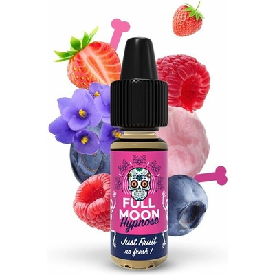 Full Moon Just Fruit Hypnose 10ml