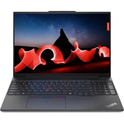 Lenovo ThinkPad E16 Gen 2 21MA003SBM