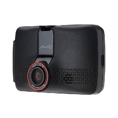 MIO MiVue 803 2.5K WIFI GPS 4713264287303