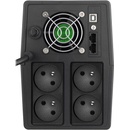 Image 1 of PowerWalker VI SCL FR 1500 (10121149)