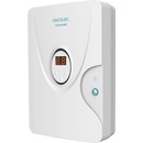 Cecotec TotalPure 3000 Smart Ozone
