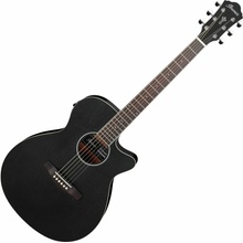 Ibanez AEG7MH