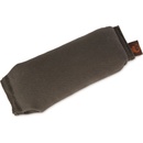 Firedog Basic dummy 250 g
