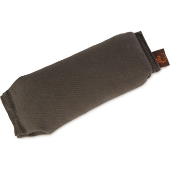 Firedog Basic dummy 250 g