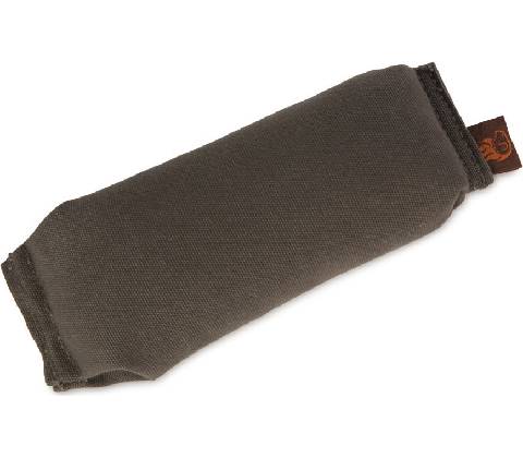Firedog Basic dummy 250 g