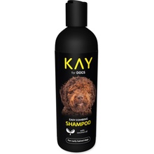 Kay for Dog pro snadné rozčesání 250 ml