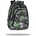 COOLPACK Ученическа раница CoolPack Drafter Diane (F010752)