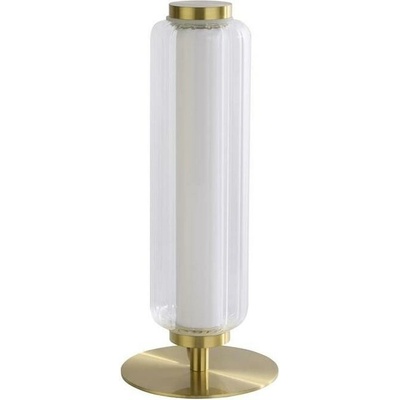 Searchlight SR0591